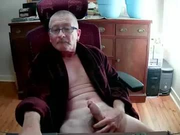 peepingmale from Chaturbate
