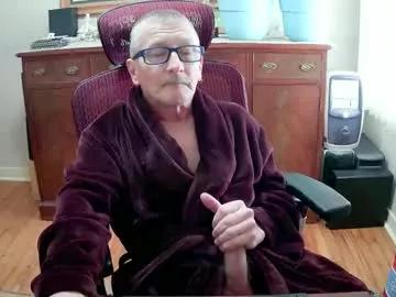 peepingmale from Chaturbate