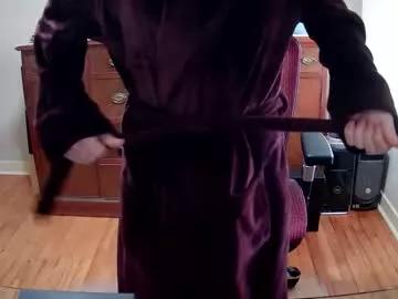 peepingmale from Chaturbate