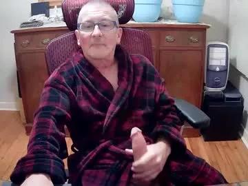 peepingmale from Chaturbate