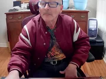 peepingmale from Chaturbate