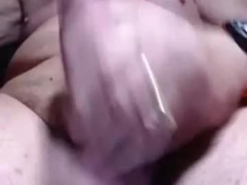 peetje52 from Chaturbate
