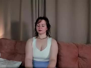 peggyfarro from Chaturbate is Freechat