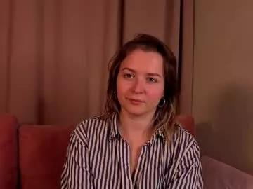 peggyfarro from Chaturbate is Freechat