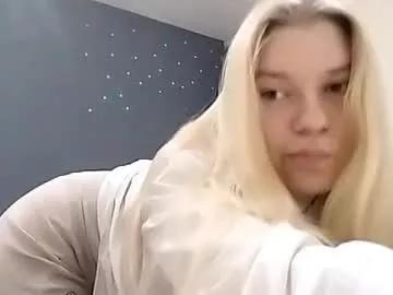 peggymeggy from Chaturbate
