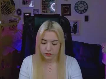 peggywood from Chaturbate is Freechat