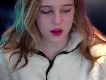 peneloparawr from Chaturbate