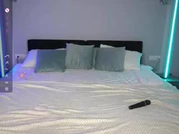 peneloparawr from Chaturbate