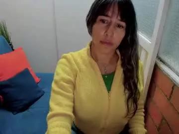 Penelope47 from Chaturbate