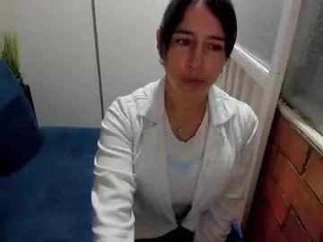 Penelope47 from Chaturbate
