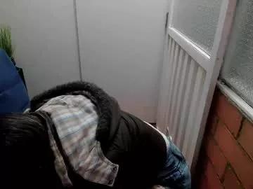 Penelope47 from Chaturbate