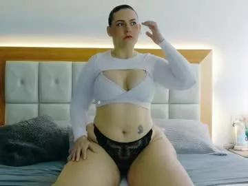 penelope_cooper1 from Chaturbate