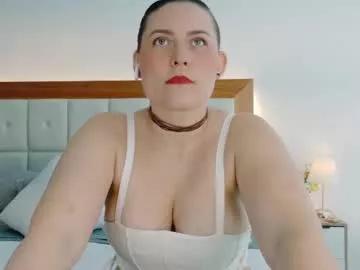 penelope_cooper1 from Chaturbate