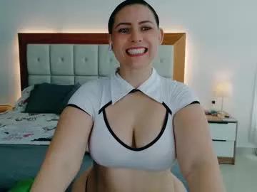 penelope_cooper1 from Chaturbate is Freechat