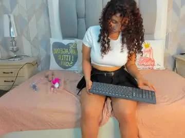 penelope_cox from Chaturbate is Freechat
