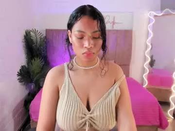 penelope_tay from Chaturbate