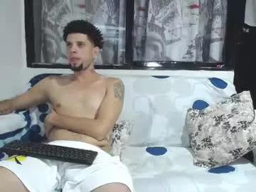 penelopeanddior from Chaturbate