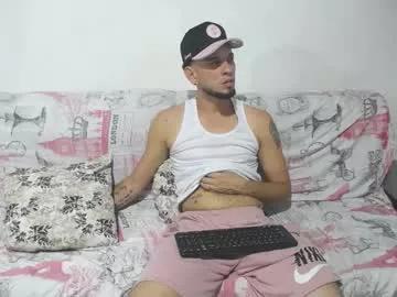 penelopeanddior from Chaturbate