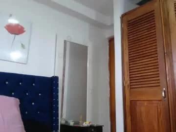 penelopee_cooper from Chaturbate