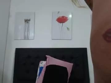 penelopee_cooper from Chaturbate