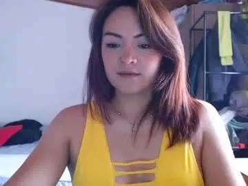 penelopemist from Chaturbate