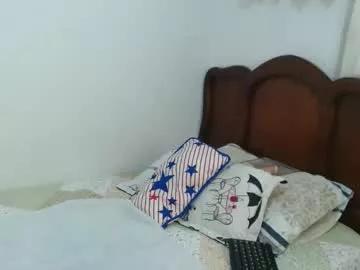 penelopemist from Chaturbate