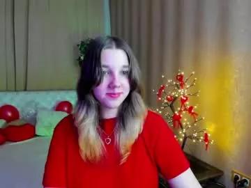 penelopeonegrey from Chaturbate