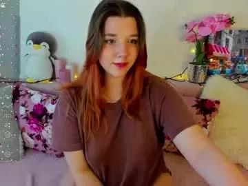 penelopeonegrey from Chaturbate