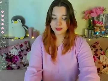 penelopeonegrey from Chaturbate