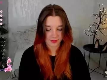 penelopeonegrey from Chaturbate is Freechat