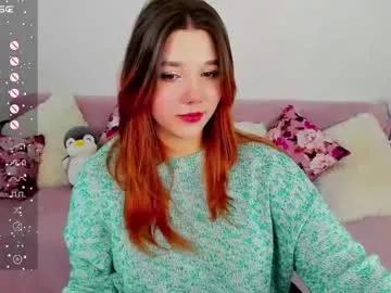 penelopeonegrey from Chaturbate