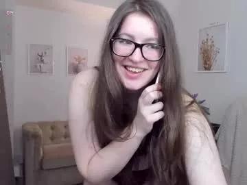peneloppa_star from Chaturbate is Freechat