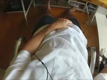 penetrateanyhole from Chaturbate