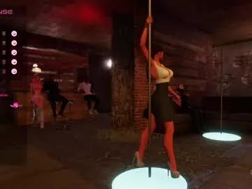 penetrateanyhole from Chaturbate