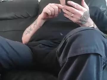 penhill1234567 from Chaturbate is Freechat