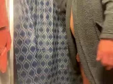 pennbubble from Chaturbate