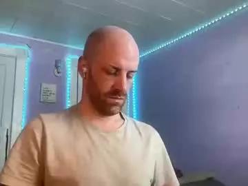 pennbubble from Chaturbate