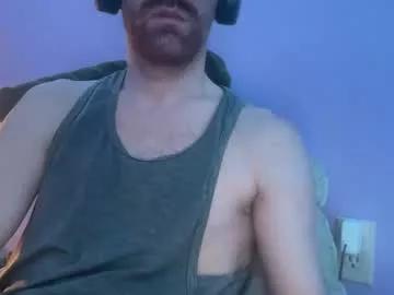 pennbubble from Chaturbate