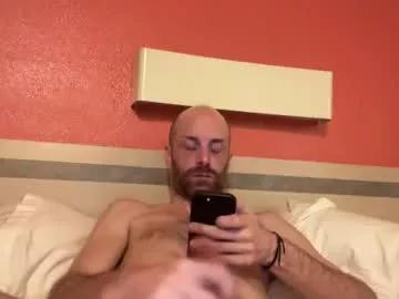 pennbubble from Chaturbate