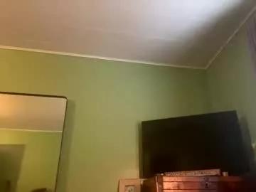 pennbubble from Chaturbate