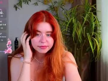 penny_staar from Chaturbate