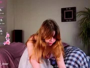 penny_staar from Chaturbate