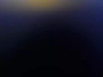pennyomelons from Chaturbate is Freechat