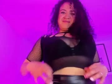 pennyy_love from Chaturbate is Freechat