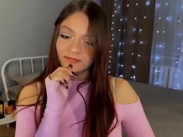 peopleneedlove from Chaturbate