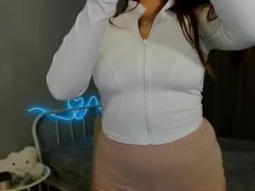 peopleneedlove from Chaturbate