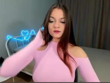 peopleneedlove from Chaturbate