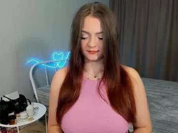 peopleneedlove from Chaturbate