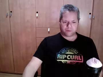 pepinoholandes from Chaturbate is Freechat