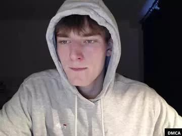 pepito1083 from Chaturbate